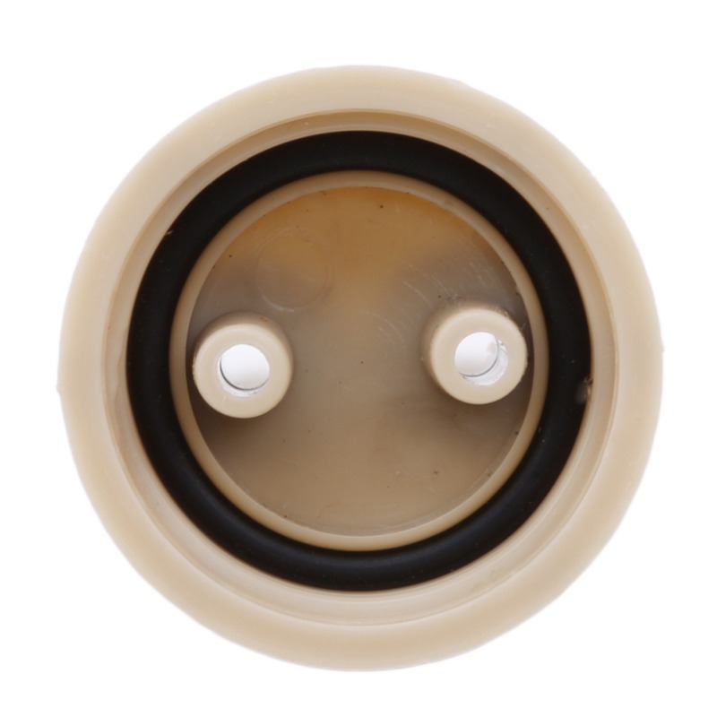 2 Pack Aquarium DIY CO2 Genera - огляд і ціна Planted Aquarium Co2