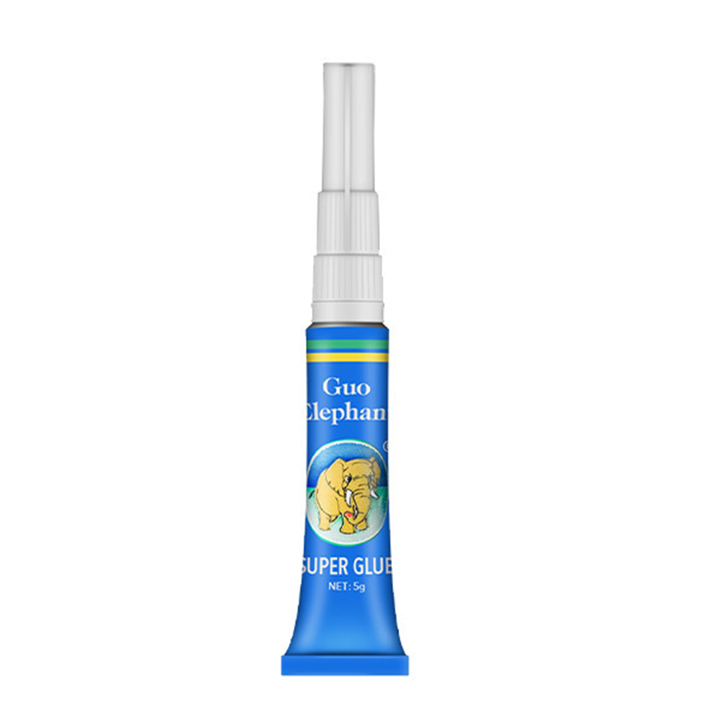 Fish Tank Landscaping Moss Glu - огляд і ціна Aquarium Plant Glue Gel