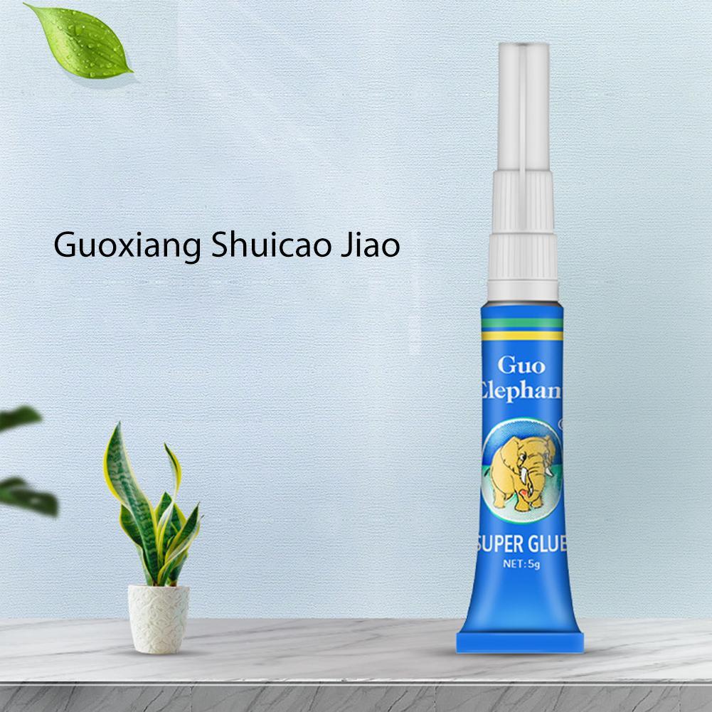 Fish Tank Landscaping Moss Glu - огляд і ціна Aquarium Plant Glue Gel
