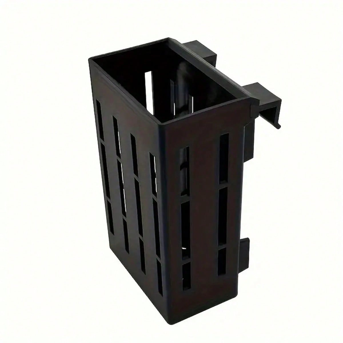 Aquarium Plant Holder Black Pl - огляд і ціна Aquarium Plant Glue Gel