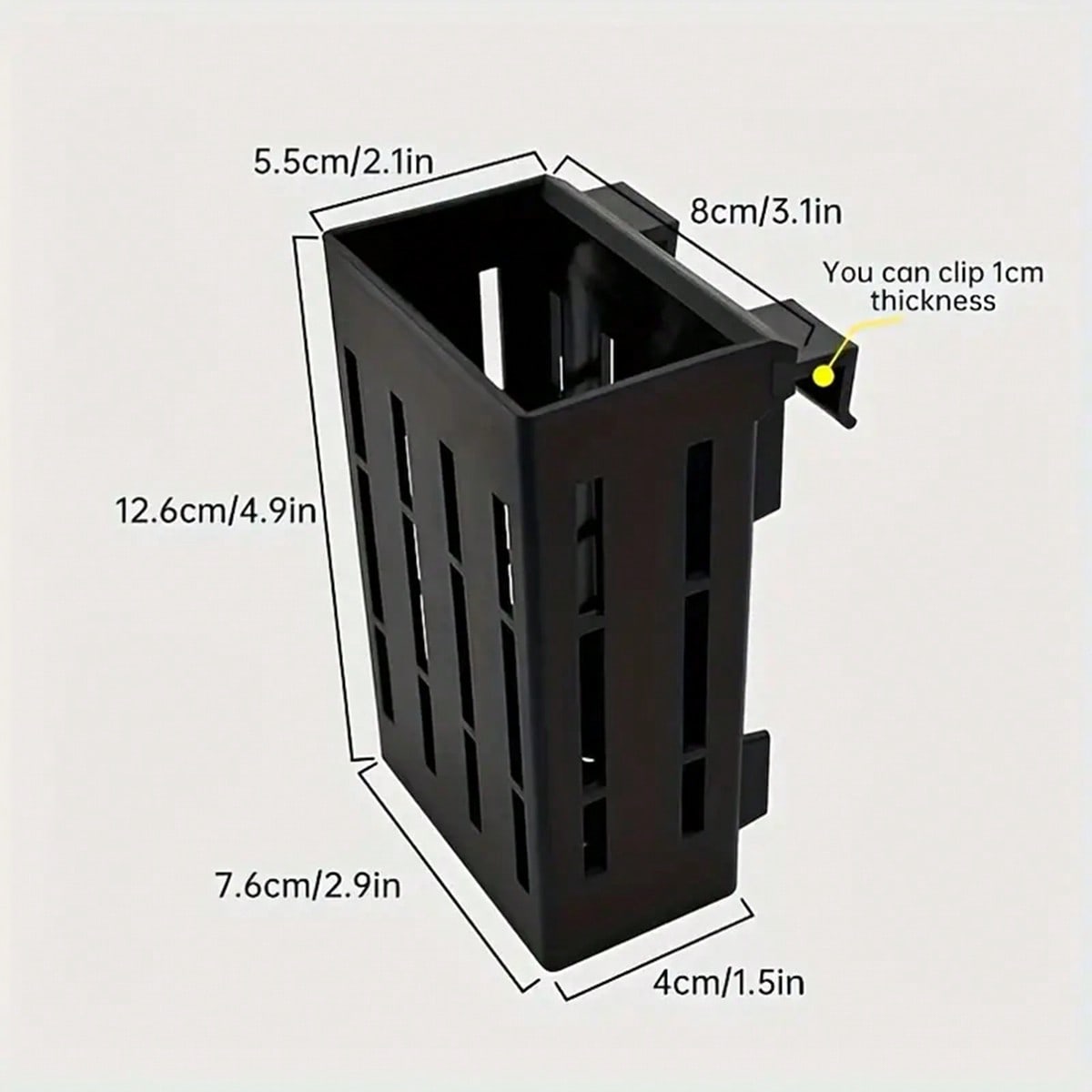 Aquarium Plant Holder Black Pl - огляд і ціна Aquarium Plant Glue Gel