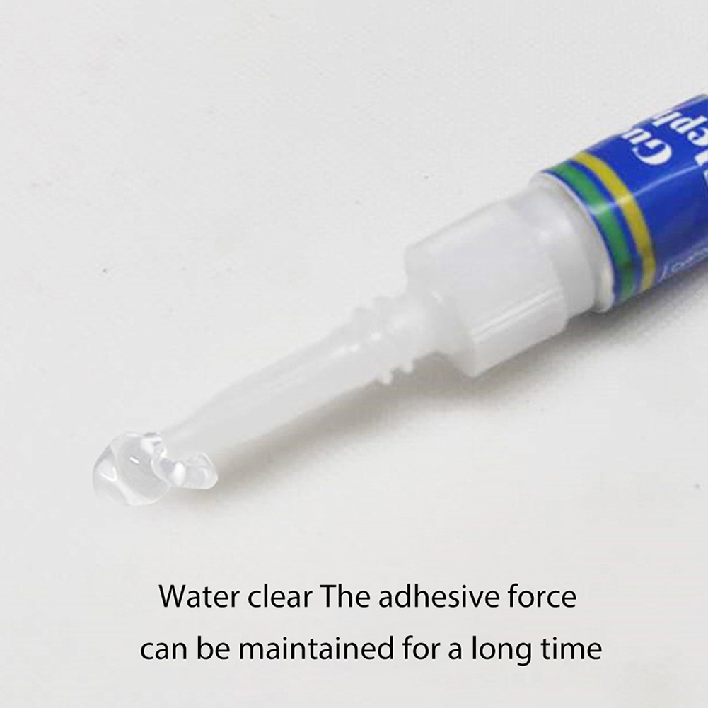 50-5PCS Fish Tank Landscaping  - огляд і ціна Aquarium Plant Glue Gel