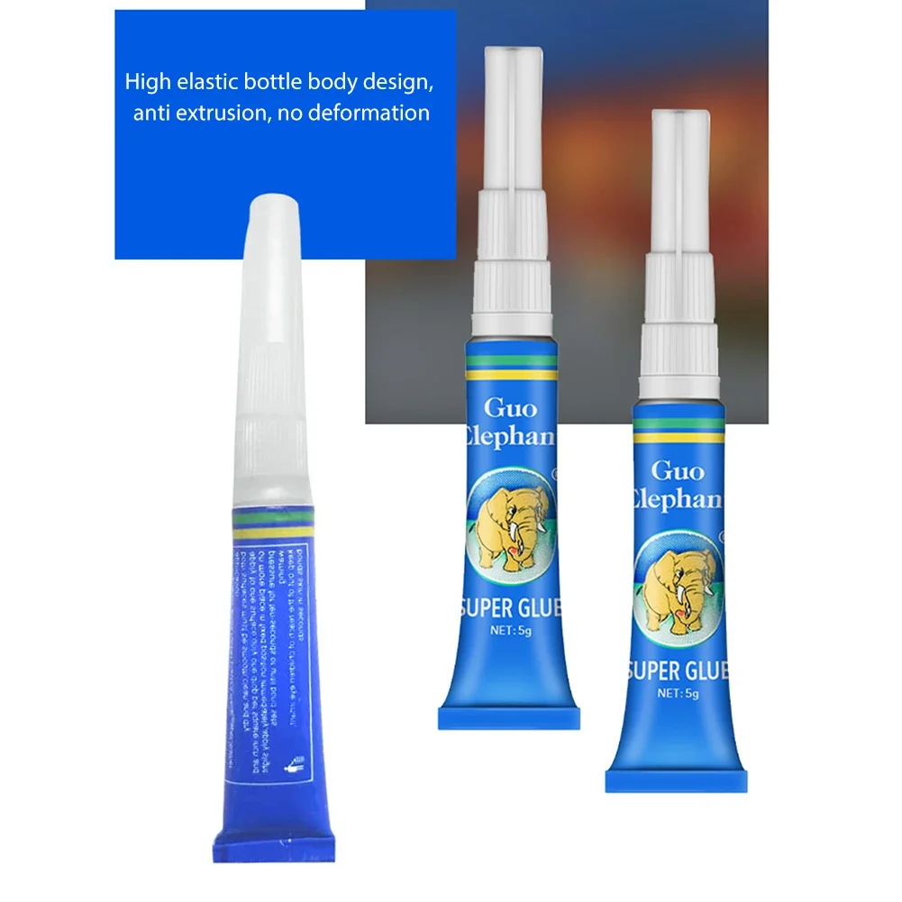 3/5/10Pcs Fish Tank Landscapin - огляд і ціна Aquarium Plant Glue Gel