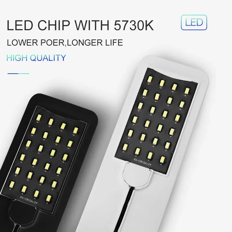 Super Slim LED Aquarium Light  - огляд і ціна Planted Aquarium Pictures