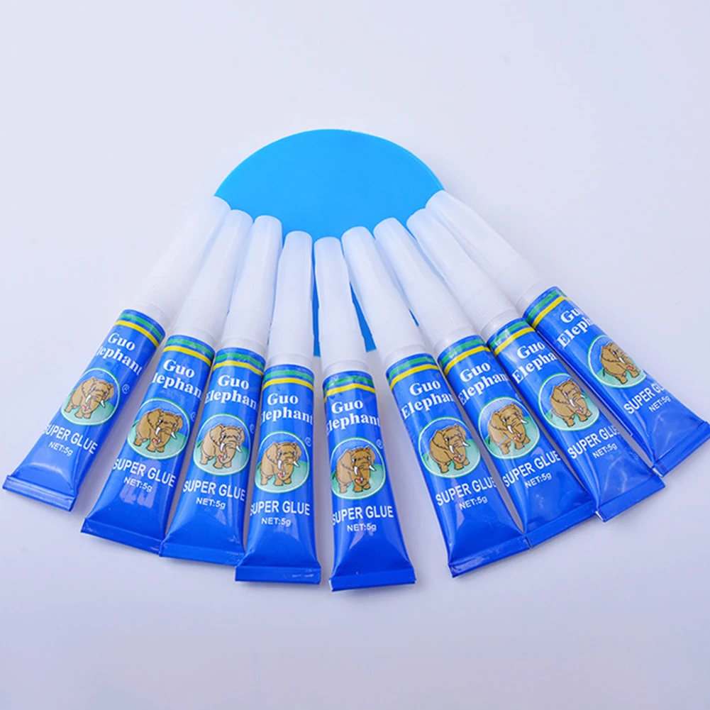 Fish Tank Landscaping Moss Glu - огляд і ціна Aquarium Plant Glue Gel
