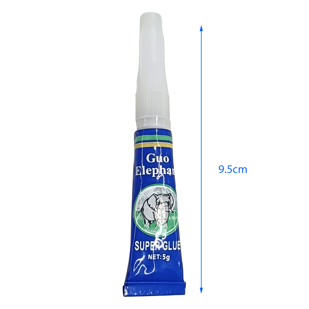 Fish Tank Landscaping Moss Glu - огляд і ціна Aquarium Plant Glue Gel