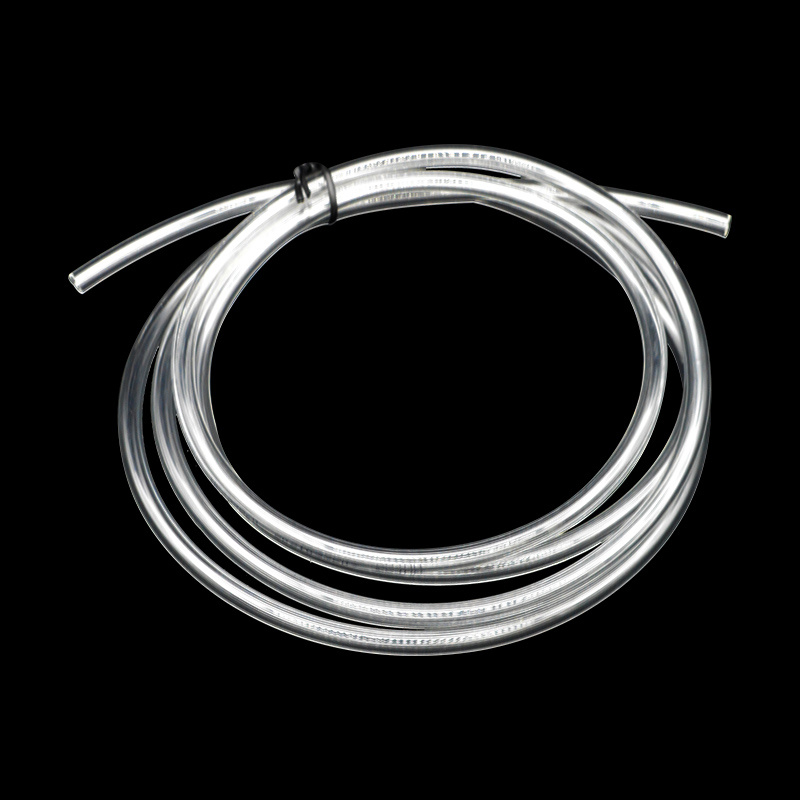 Aquarium CO2 Tube Pipe Oxygen  - огляд і ціна Glass Co2 Drop Checker