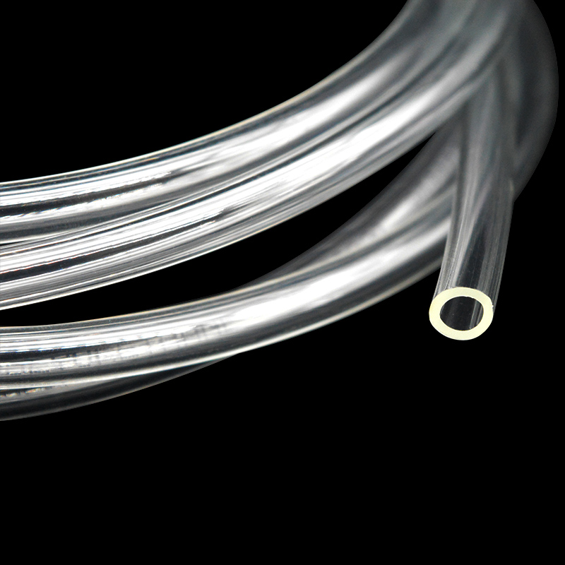 Aquarium CO2 Tube Pipe Oxygen  - огляд і ціна Glass Co2 Drop Checker