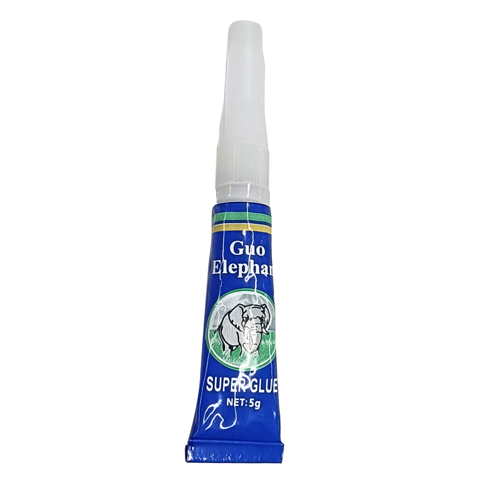 Fish Tank Landscaping Moss Glu - огляд і ціна Aquarium Plant Glue Gel
