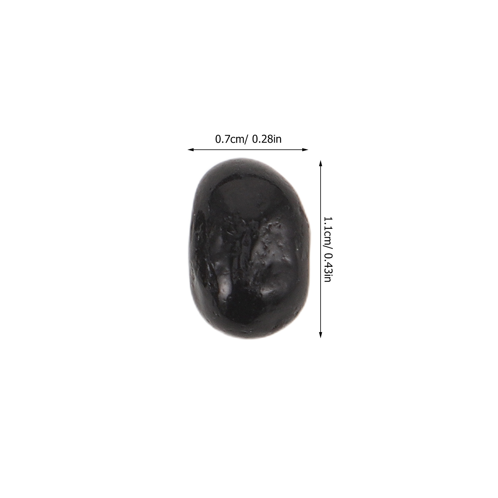 Black Gravel Aquarium Decorati - огляд і ціна Planted Aquarium With Gravel