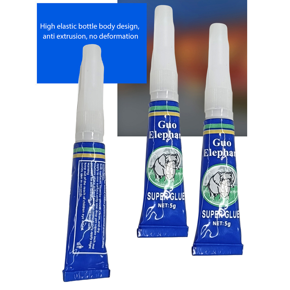 Aquatic Plants Driftwood Under - огляд і ціна Aquarium Plant Glue Gel