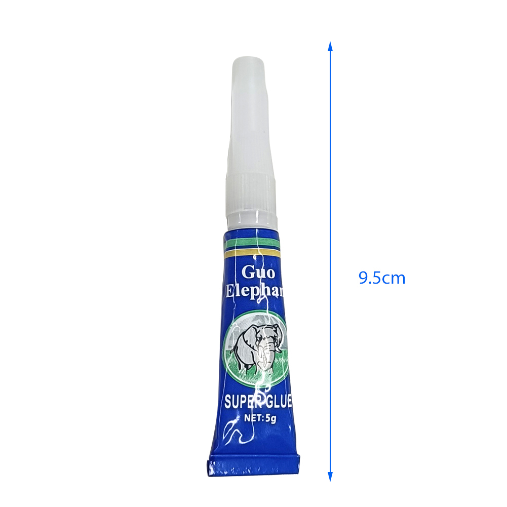 Aquatic Plants Driftwood Under - огляд і ціна Aquarium Plant Glue Gel