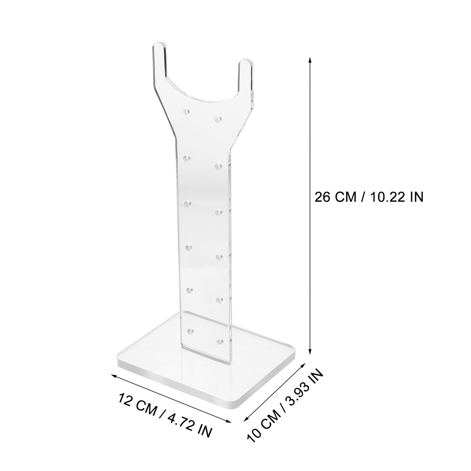 Aquarium Plant Grow Light Stan - огляд і ціна Aquarium Plant Growing