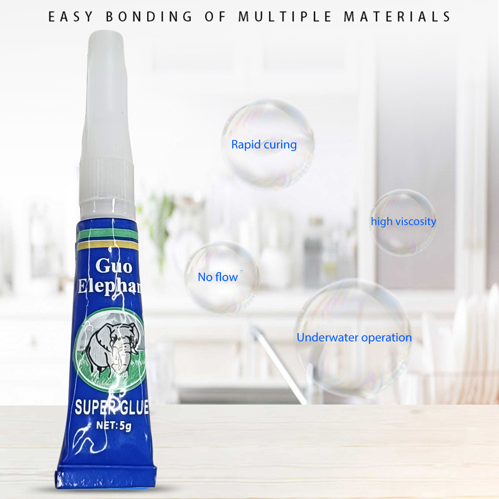 Fish Tank Landscaping Moss Glu - огляд і ціна Aquarium Plant Glue Gel