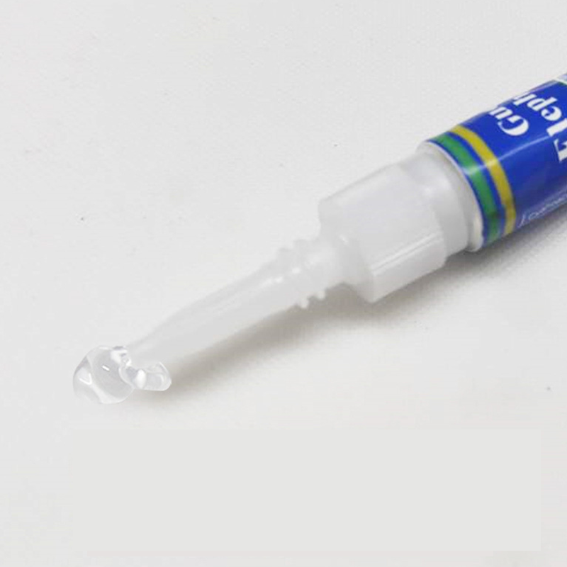 25Pcs Fish Tank Landscaping Mo - огляд і ціна Aquarium Plant Glue Gel
