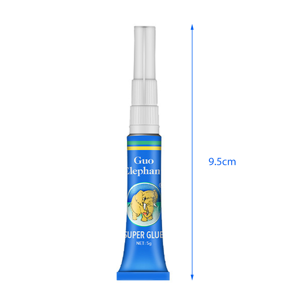 Fish Tank Landscaping Moss Glu - огляд і ціна Aquarium Plant Glue Gel