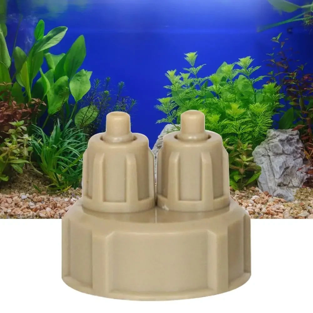 Aquarium CO2 System Generator  - огляд і ціна Planted Aquarium Co2