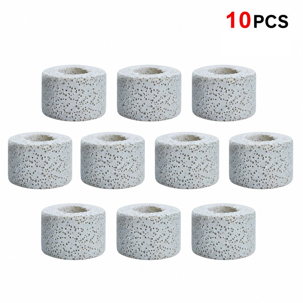 10Pcs Weighted Ring Aquatic Pl - огляд і ціна Planted Aquarium Pictures