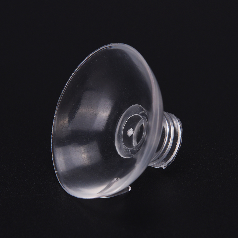 Fish Tank CO2 Diffuse Glass Dr - огляд і ціна Glass Co2 Drop Checker
