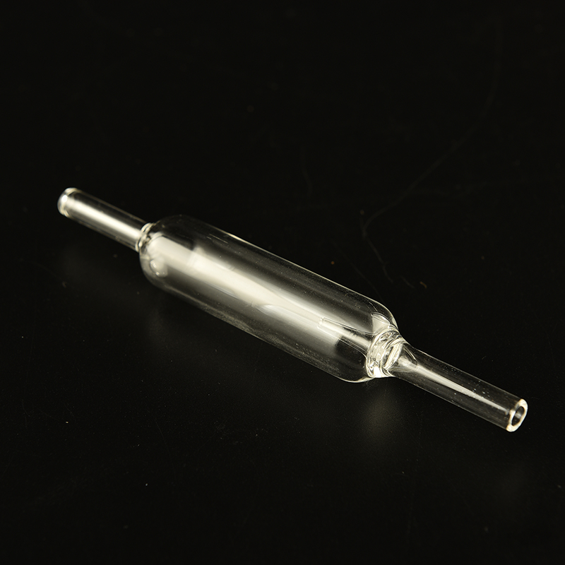 1 PC Aquarium CO2 Glass Bubble - огляд і ціна Aquarium Plant Dip