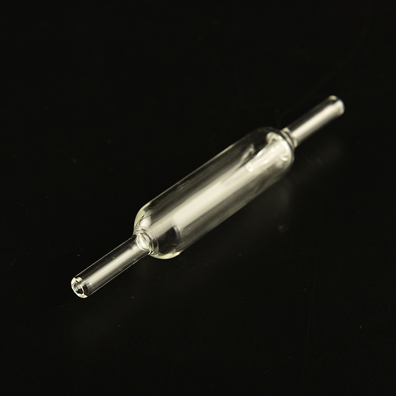 1 PC Aquarium CO2 Glass Bubble - огляд і ціна Aquarium Plant Dip