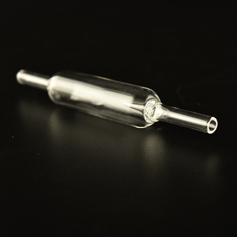1 PC Aquarium CO2 Glass Bubble - огляд і ціна Aquarium Plant Dip
