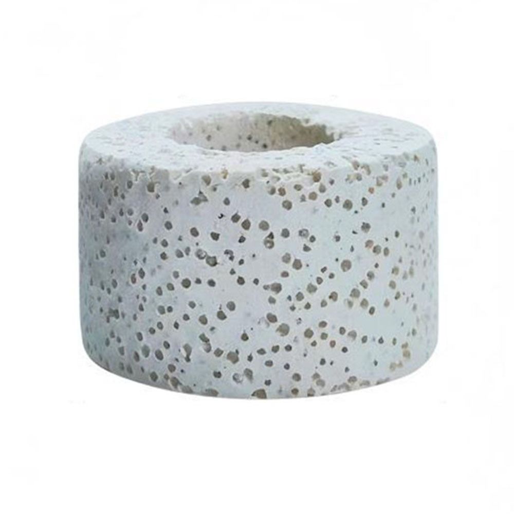 10Pcs Weighted Ring Aquatic Pl - огляд і ціна Planted Aquarium Pictures